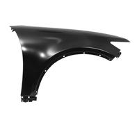 Parafango Anteriore Destro BLIC Per INFINITI FX S50 01.03-12.08 6504-04-9801312P