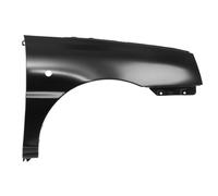 Parafango Anteriore Destro BLIC Per KIA RIO 01.03-02.05 6504-04-3276316P