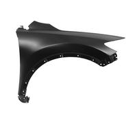 Parafango Anteriore Destro BLIC Per MAZDA CX-9 01.07-11.15 6504-04-3499312P