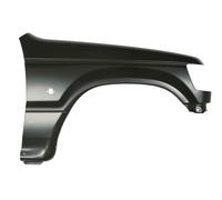 Parafango Anteriore Destro BLIC per MITSUBISHI PAJERO II 01.92-12.96