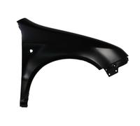 Parafango Anteriore Destro BLIC Per SKODA FABIA I 01.00-03.07 6504-04-7514312P