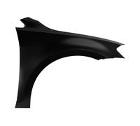 Parafango Anteriore Destro BLIC Per VW GOLF VII 08.12-03.17 6504-04-9550312Q