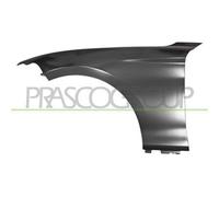 PRASCO BM1233033 Parafango