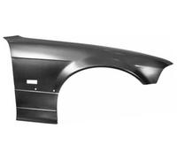 PARAFANGO ANTERIORE DESTRO BMW SERIE 3 E36 COUPE/CABRIO 12/90 IN POI 04/98