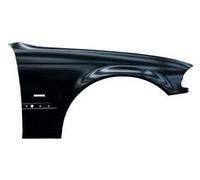 PARAFANGO ANTERIORE DESTRO BMW SERIE 3 E46 05/98 IN POI 08/01