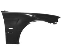 PARAFANGO ANTERIORE DESTRO BMW SERIE 3 E46 COMPACT DAL 2001