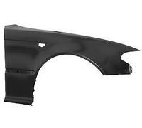 PARAFANGO ANTERIORE DESTRO BMW SERIE 3 E46 COUPE 04/03 IN POI 09/06