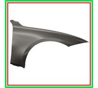 Parafango Prasco BM0283003 per Bmw