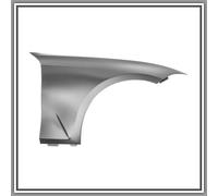 Parafango Anteriore Destro Bmw Serie 3-G20G21-(Anno 2018 In Poi)