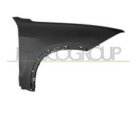 BM8263013 PRASCO PARAFANGO ANTERIORE DESTRO IN PLASTICA CON PRIMER BMW - X5 - F1