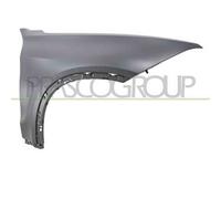 Parafango Anteriore Destro Bmw X5 - F15 Dal 2013 Al 2018 Lato Destro 51657373542