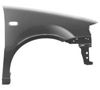 PARAFANGO ANTERIORE DESTRO C/SOTTOPORTA VW POLO 09/99 IN POI 07/01