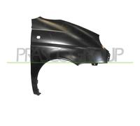 PRASCO DW3223003 Parafango