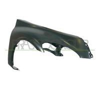 Prasco Parafango Anteriore Destro Chrysler/Dodge PT Cruiser 2001-2010 Lato Dx 5015484AF