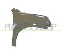 Parafango Anteriore Destro Compatibile Per Dacia Spring