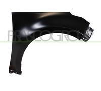 Parafango Anteriore Destro Compatibile Per Toyota Yaris P21 PA1 PH1