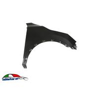 PARAFANGO ANTERIORE DESTRO COMPATIBILE SU NISSAN QASHQAI J11 01/2014-> F31004EAM