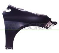 PARAFANGO ANTERIORE DESTRO COMPLETO DI SOSTEGNO AL MONTAGGIO COROLLA (E210) - Mo