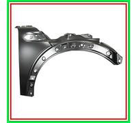 PRASCO MN3083033 Parafango