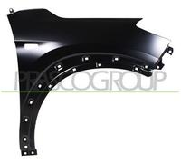 PRASCO HN8063013 Parafango