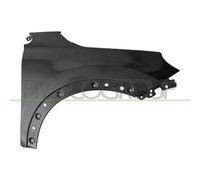 Parafango Anteriore Destro Con Fori Parafanghino Fiat 500x 2015/2018 Dx 52031366