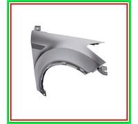 Parafango Anteriore Destro Con Fori Parafanghino Ford Kuga-(Anno 2008-2012)