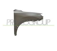PRASCO MG5003003 Parafango