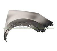 Parafango Anteriore Destro Con Fori Parafanghino Per Kia Sportage (sl) 2011-2015