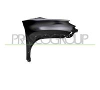PRASCO TY6503013 Parafango