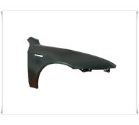 Prasco Parafango anteriore destro per Alfa Romeo 159 (939) con foro 09/2005-> 606882
