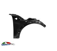 PARAFANGO ANTERIORE DESTRO CON FORO ADATTO A MINI ONE COOPER R56 2006-> 41352754