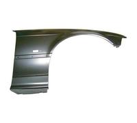 VAN WEZEL 0642656 Parafango