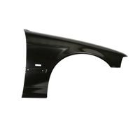 Parafango Anteriore Destro Con Foro Fendinebbia Per BMW 3er Compact E36