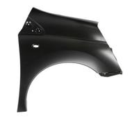 Parafango Anteriore Destro Con Foro Fendinebbia Per Citroën Jumpy Peugeot Expert