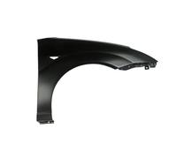 Parafango Anteriore Destro Con Foro Fendinebbia Per Ford Focus Turnier DNW DAW