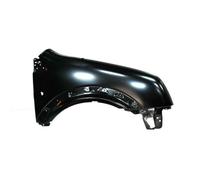 Parafango Anteriore Destro Con Foro Fendinebbia Per Ford Tourneo Connect Transit