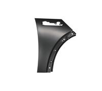 Parafango Anteriore Destro Con Foro Fendinebbia Per MINI Mini R50 R53 R52