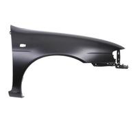 Parafango Anteriore Destro Con Foro Fendinebbia Per Nissan Almera I Hatchback