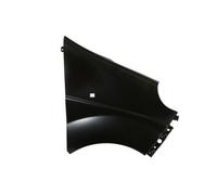 Parafango Anteriore Destro Con Foro Fendinebbia Per Nissan Primastar Kasten X83