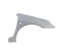 Parafango Anteriore Destro Con Foro Fendinebbia Per Peugeot 307 3A/C 3H 3E