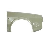 Parafango Anteriore Destro Con Foro Fendinebbia Per VW Jetta II 19E 1G2 165