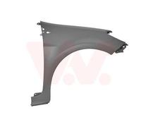 VAN WEZEL 4331658 Parafango