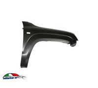 PRASCO VG8403013 Parafango