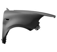 Prasco Parafango LA0043013 Premium Anteriore Destro con foro luciola per Lancia Ypsilon 2011-2015