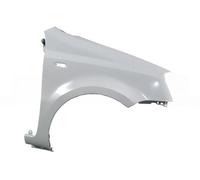 PARAFANGO ANTERIORE DX FIAT PANDA DAL 2003 AL 2011 C/FORO LUCCIOLA VERNICIABILE