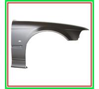 Parafango Anteriore Destro Con Foro Lucciola Bmw Serie 3-E36-(Anno 1990-1998)