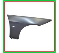Parafango Anteriore Destro Con Foro Lucciola Bmw Serie 3-E92E93 Coupe'Cabrio-(An