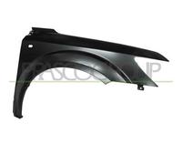Parafango Anteriore Destro Con Foro Lucciola Chrysler/dodge Journey 2008-2010 Dx