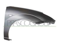 Parafango Anteriore Destro Con Foro Lucciola Ford Focus 1998-2001 Destro 1350731