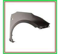 Parafango Anteriore Destro Con Foro Lucciola Kia Ceed-(Anno 2012-2015)